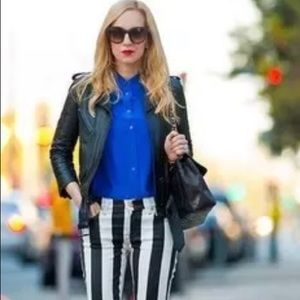 Marc By Marc Jacobs Blouse